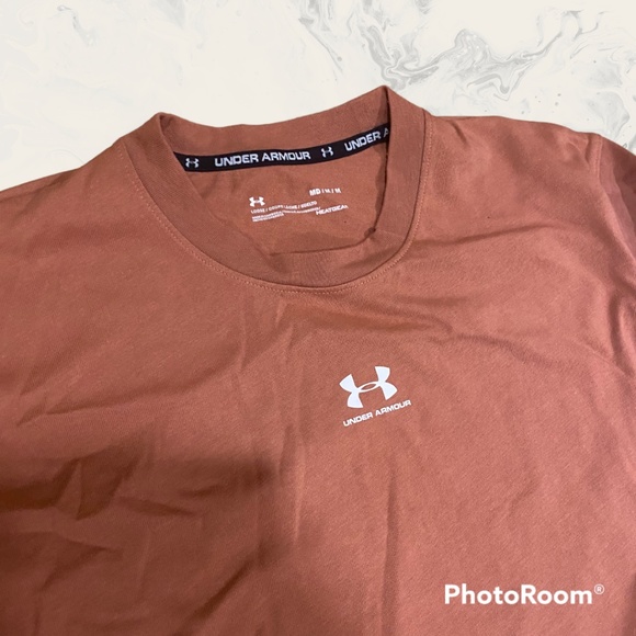 Under armour puma - Picture 2 of 4